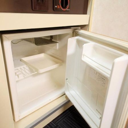 Monthly Mansion Tokyo West 21 - Vacation Stay 10869 Фучу Екстериор снимка